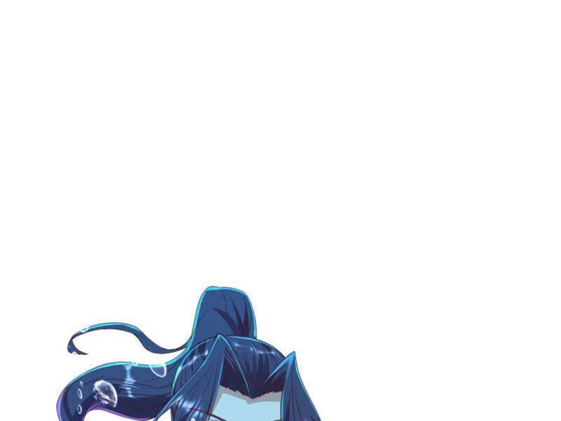 Đệ Nhất Ở Rể Chapter 293 - 47