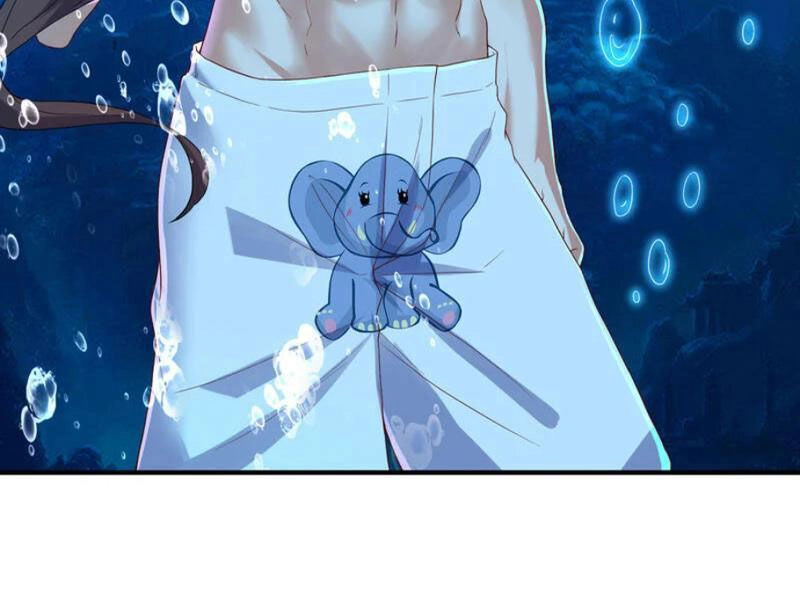 Đệ Nhất Ở Rể Chapter 293 - 49