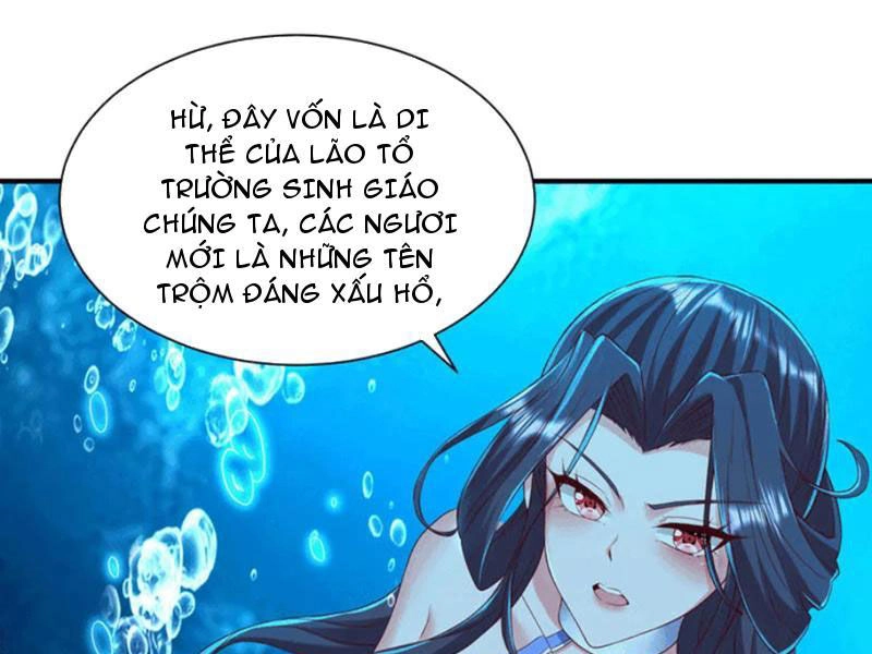 Đệ Nhất Ở Rể Chapter 293 - 51