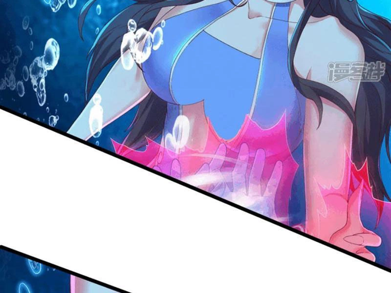 Đệ Nhất Ở Rể Chapter 293 - 52