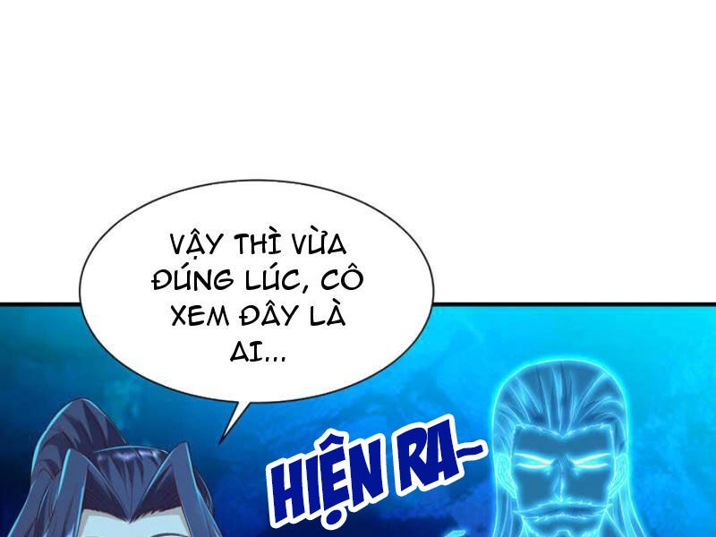Đệ Nhất Ở Rể Chapter 293 - 55