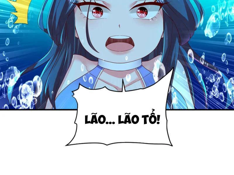 Đệ Nhất Ở Rể Chapter 293 - 57