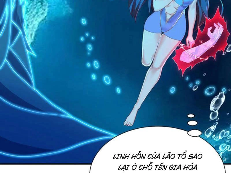 Đệ Nhất Ở Rể Chapter 293 - 60