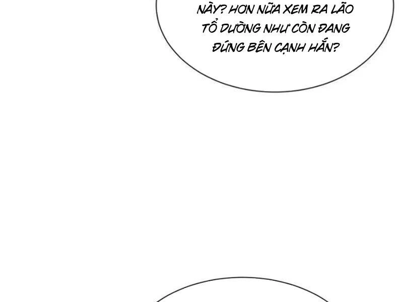 Đệ Nhất Ở Rể Chapter 293 - 61