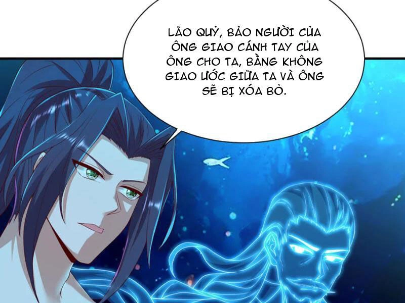 Đệ Nhất Ở Rể Chapter 293 - 62