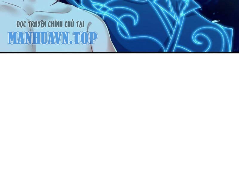 Đệ Nhất Ở Rể Chapter 293 - 63