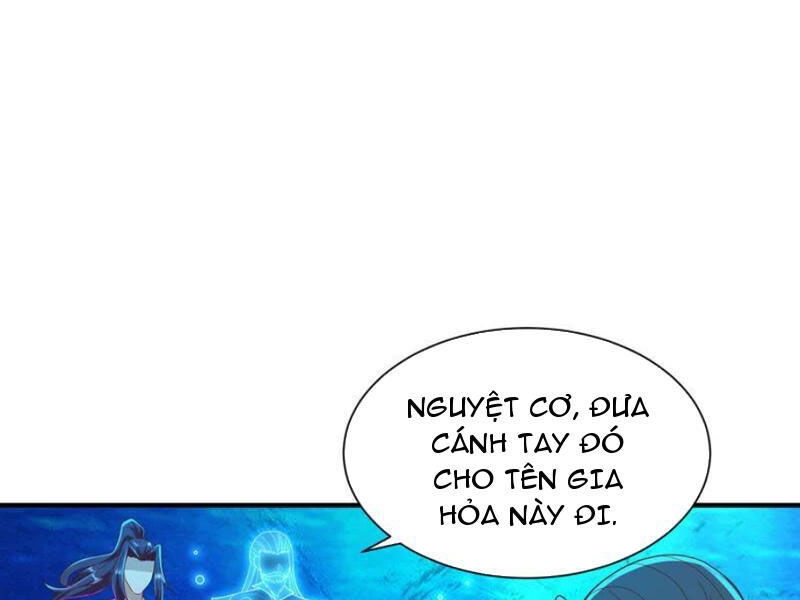 Đệ Nhất Ở Rể Chapter 293 - 64