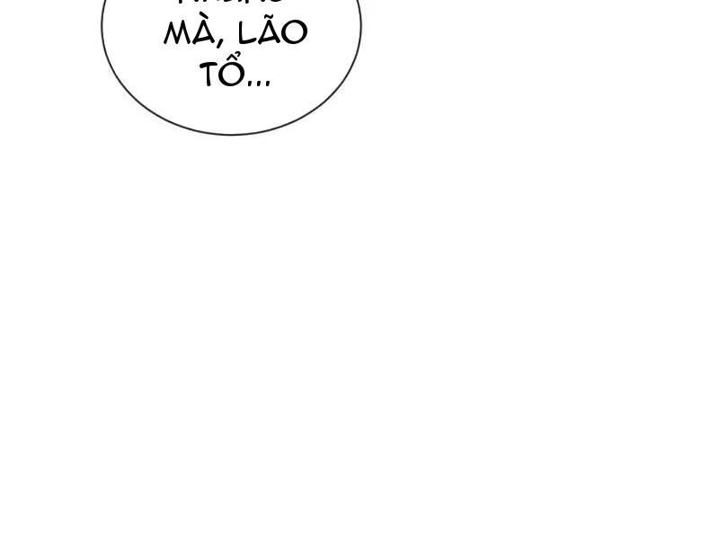 Đệ Nhất Ở Rể Chapter 293 - 66