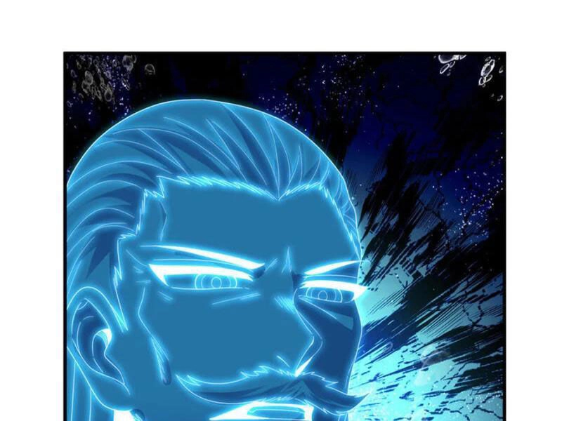 Đệ Nhất Ở Rể Chapter 293 - 67