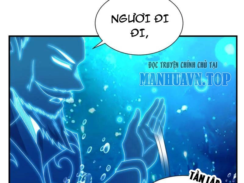 Đệ Nhất Ở Rể Chapter 293 - 74