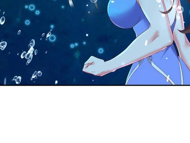 Đệ Nhất Ở Rể Chapter 293 - 77