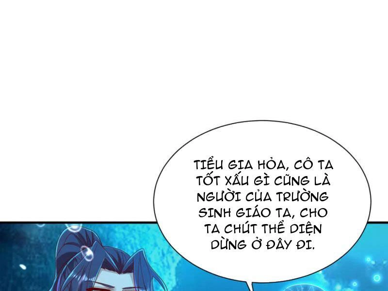 Đệ Nhất Ở Rể Chapter 293 - 78