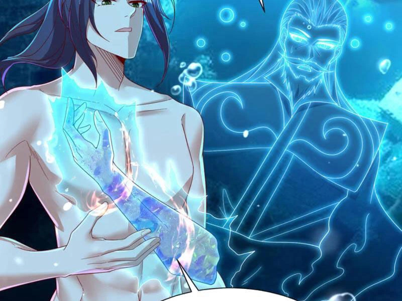 Đệ Nhất Ở Rể Chapter 293 - 79