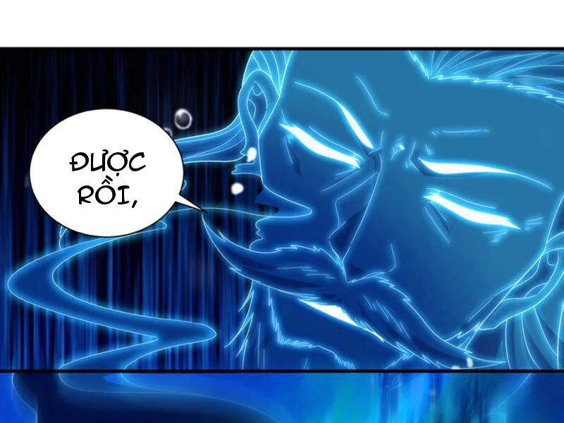 Đệ Nhất Ở Rể Chapter 293 - 82