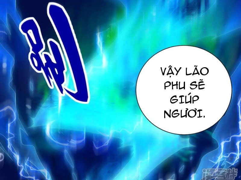 Đệ Nhất Ở Rể Chapter 293 - 83