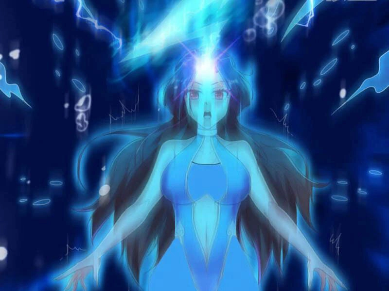 Đệ Nhất Ở Rể Chapter 293 - 84