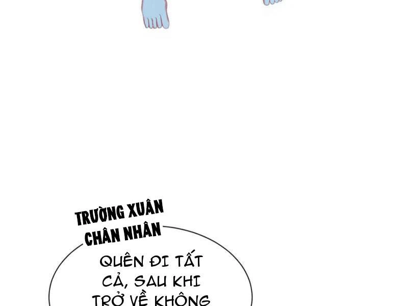 Đệ Nhất Ở Rể Chapter 293 - 86