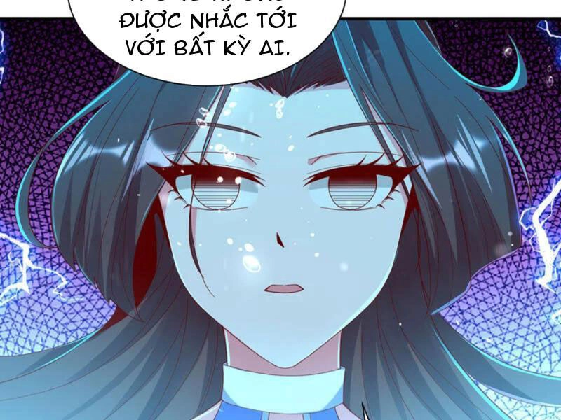 Đệ Nhất Ở Rể Chapter 293 - 87