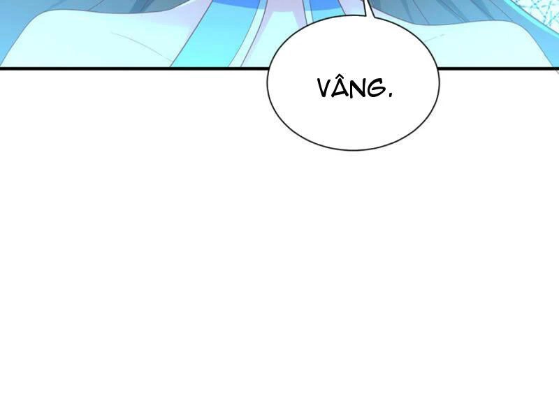 Đệ Nhất Ở Rể Chapter 293 - 88