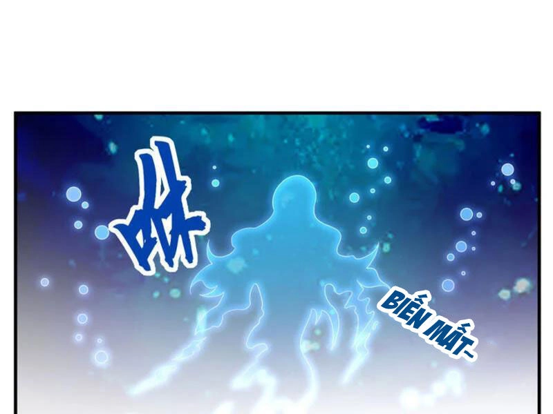 Đệ Nhất Ở Rể Chapter 293 - 89