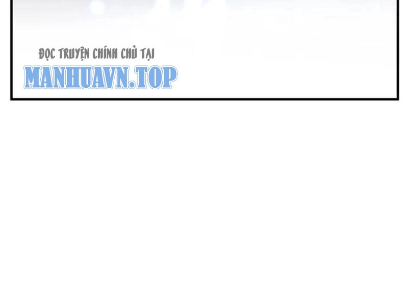 Đệ Nhất Ở Rể Chapter 293 - 90