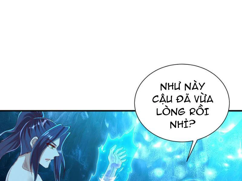 Đệ Nhất Ở Rể Chapter 293 - 91