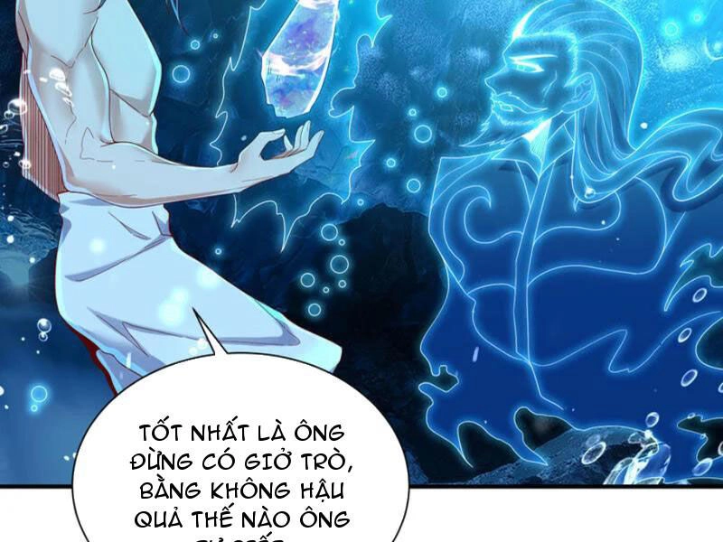 Đệ Nhất Ở Rể Chapter 293 - 92