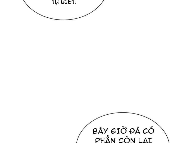 Đệ Nhất Ở Rể Chapter 293 - 93