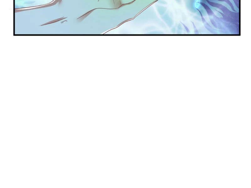 Đệ Nhất Ở Rể Chapter 293 - 97