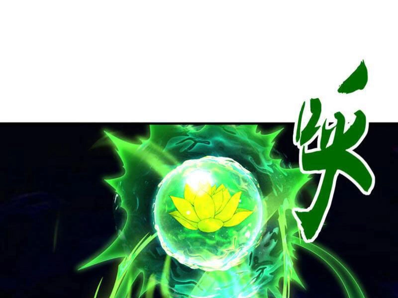 Đệ Nhất Ở Rể Chapter 293 - 98