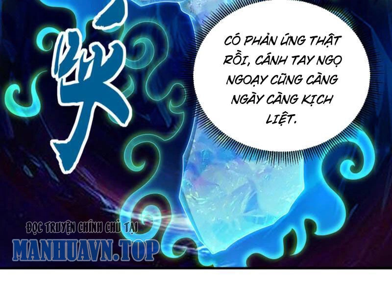 Đệ Nhất Ở Rể Chapter 293 - 100