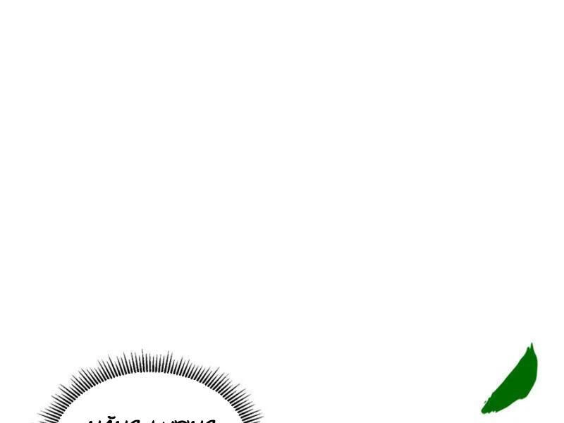 Đệ Nhất Ở Rể Chapter 293 - 101