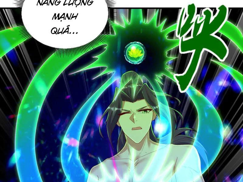 Đệ Nhất Ở Rể Chapter 293 - 102