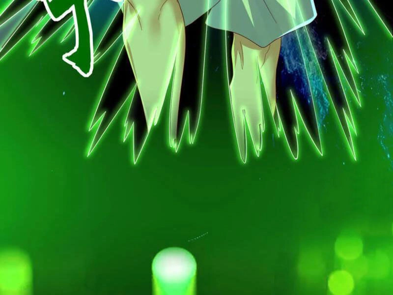 Đệ Nhất Ở Rể Chapter 293 - 104