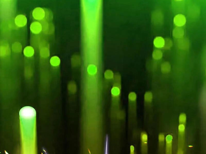 Đệ Nhất Ở Rể Chapter 293 - 105