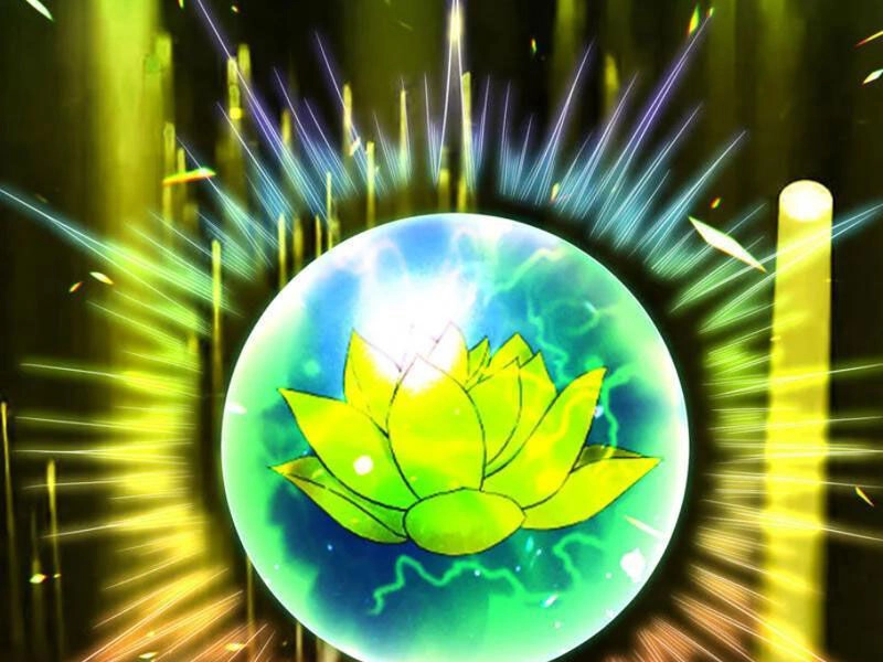 Đệ Nhất Ở Rể Chapter 293 - 106