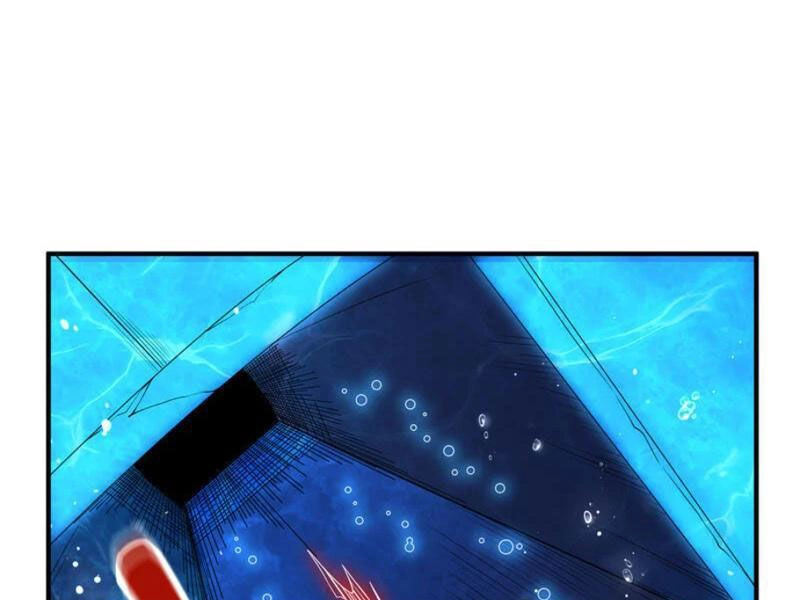 Đệ Nhất Ở Rể Chapter 293 - 114