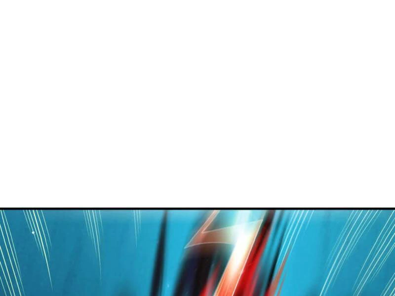 Đệ Nhất Ở Rể Chapter 293 - 116