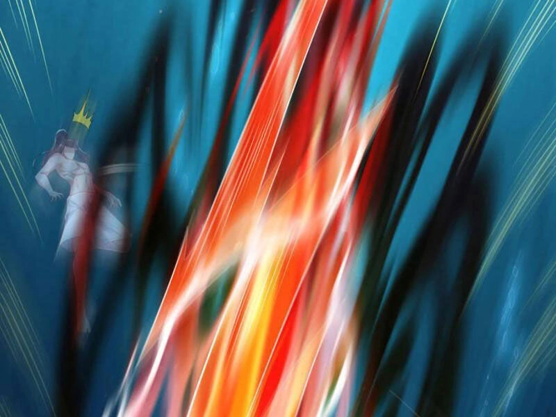 Đệ Nhất Ở Rể Chapter 293 - 117