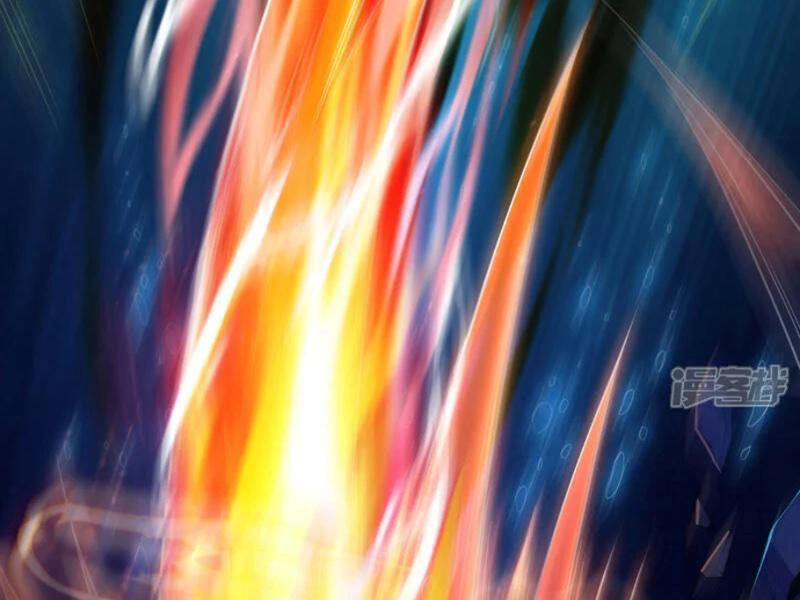 Đệ Nhất Ở Rể Chapter 293 - 118