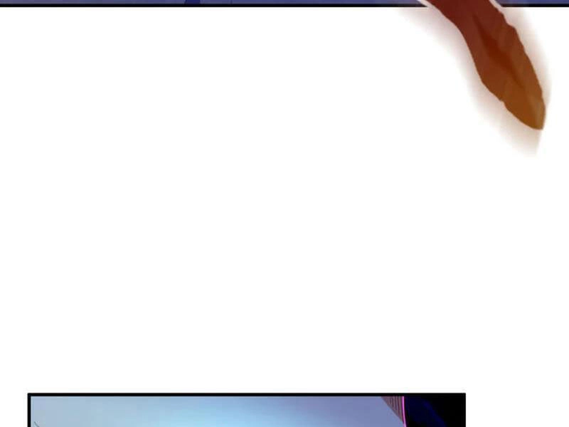 Đệ Nhất Ở Rể Chapter 293 - 120