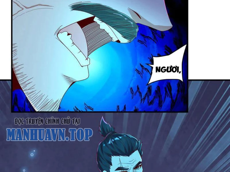 Đệ Nhất Ở Rể Chapter 293 - 121