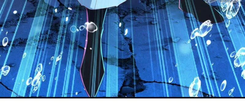 Đệ Nhất Ở Rể Chapter 293 - 124