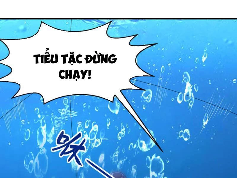 Đệ Nhất Ở Rể Chapter 294 - 1