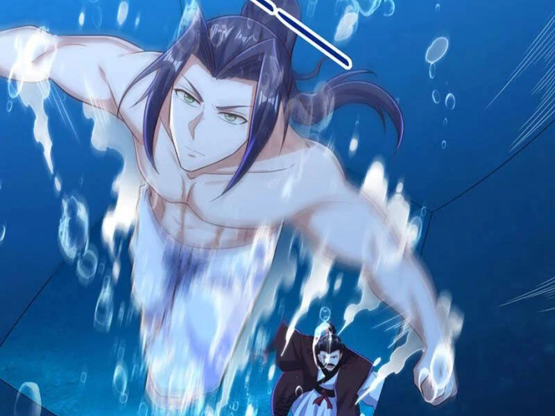 Đệ Nhất Ở Rể Chapter 294 - 2