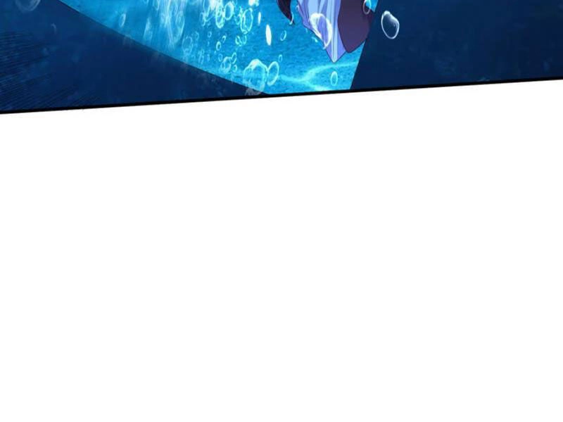 Đệ Nhất Ở Rể Chapter 294 - 3