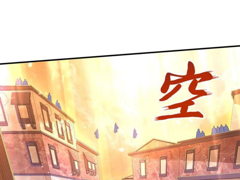 Đệ Nhất Ở Rể Chapter 294 - 4