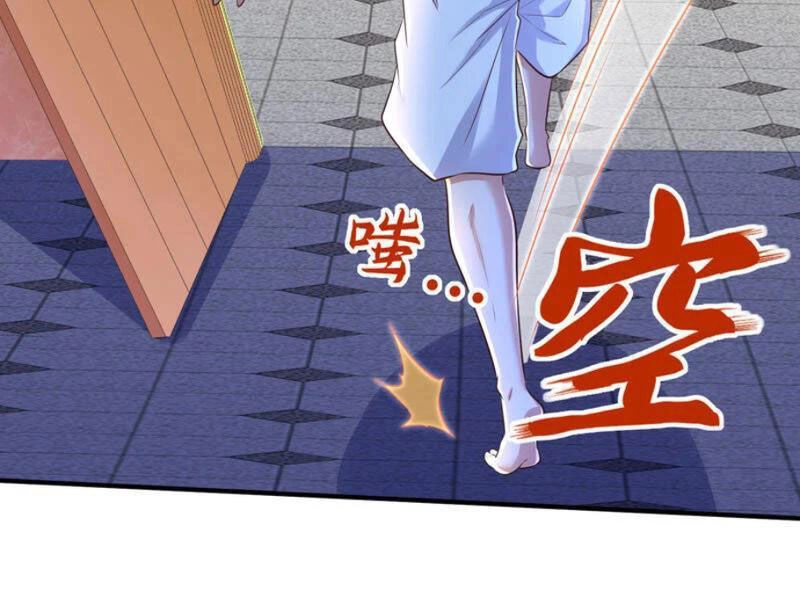 Đệ Nhất Ở Rể Chapter 294 - 6