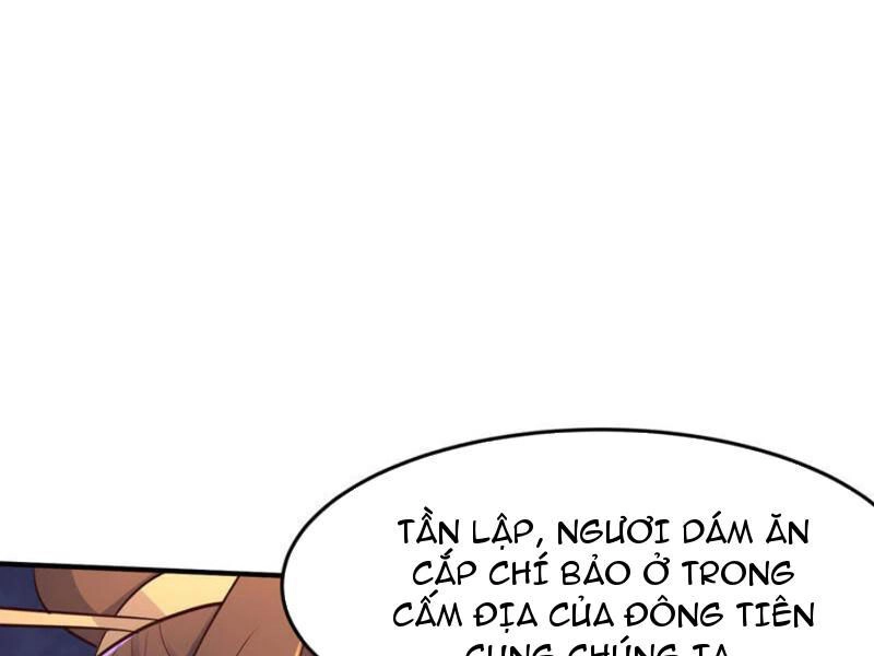 Đệ Nhất Ở Rể Chapter 294 - 7