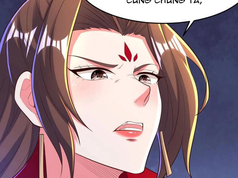 Đệ Nhất Ở Rể Chapter 294 - 8